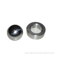 https://www.bossgoo.com/product-detail/stellite-valve-ball-and-seat-sucker-63242492.html